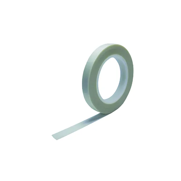cellpack-komponenten-premio-1130-isolierband-schwarz image 2
