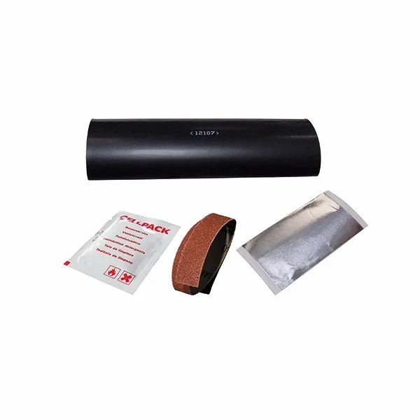 cellpack-srbk-set-schrumpfschlauchset-mittelspannung image 2