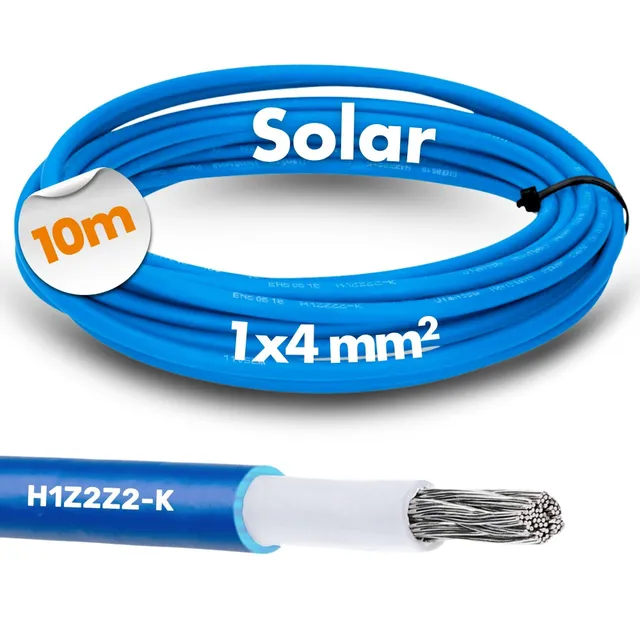 lapp-lflex-h1z2z2-k-solarkabel-4mm-blau-10m image 1