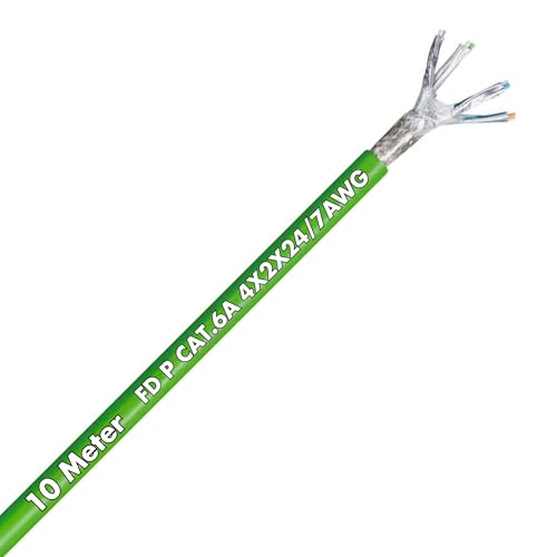 lapp-etherline-fd-p-cat-6a-netzwerkkabel-10m-s-ftp image 4