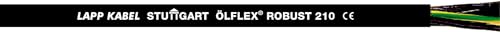 lapp-lflex-robust-210-anschlussleitung-3g0-75-mm-100m-ring image 2