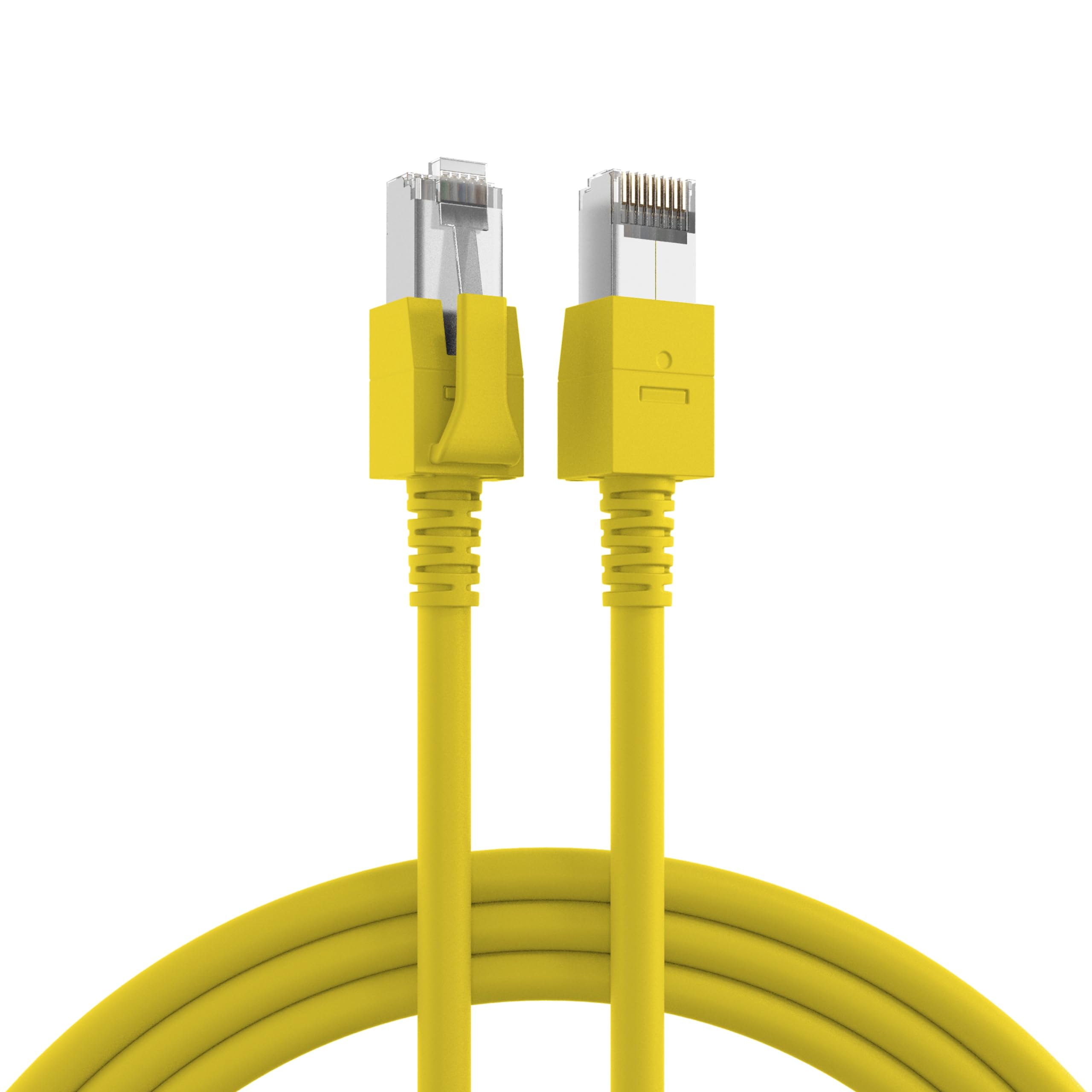 efb-elektronik-vc-led-patchkabel-cat6a-1-5m-grau image 7