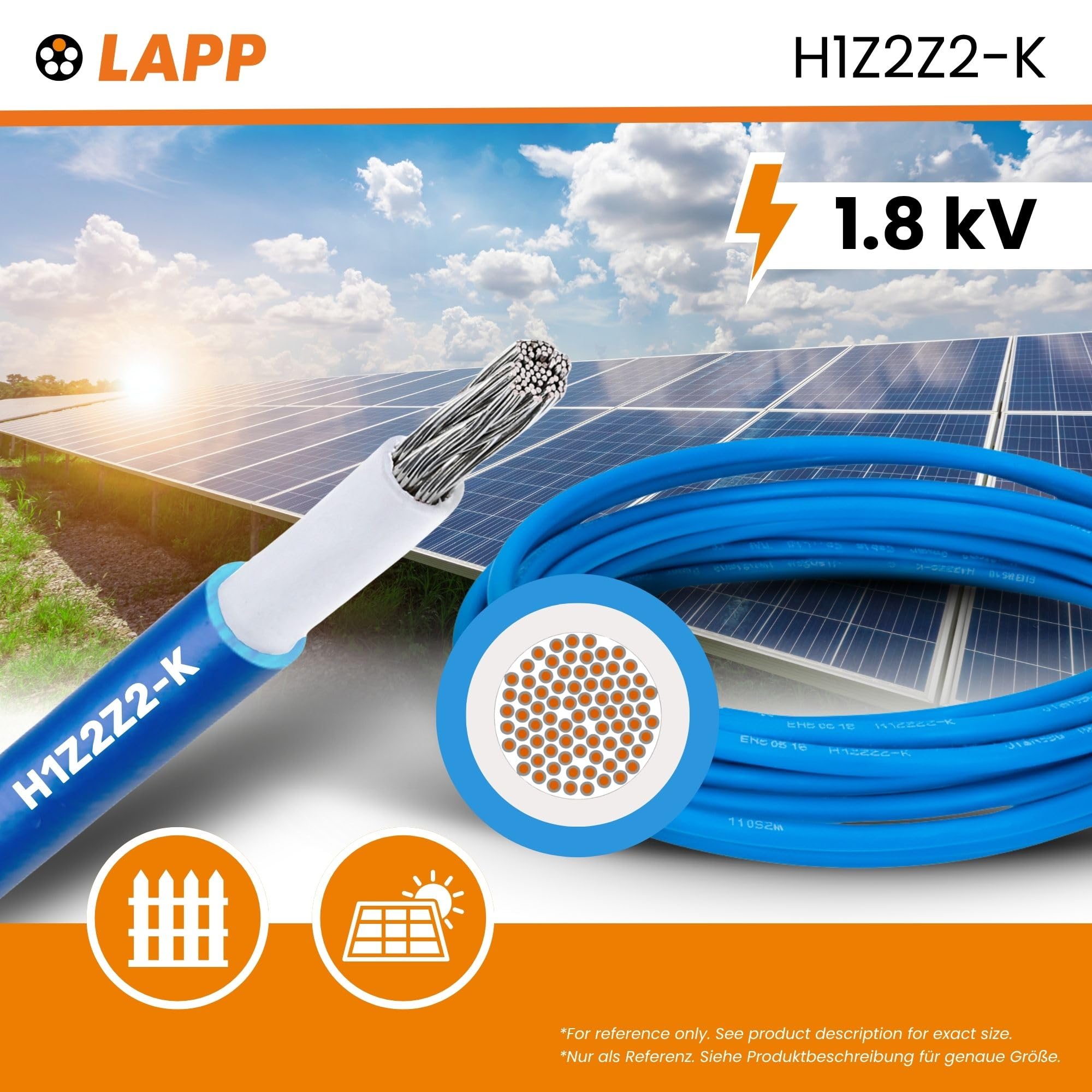 lapp-lflex-h1z2z2-k-solarkabel-6mm-blau-10m image 2