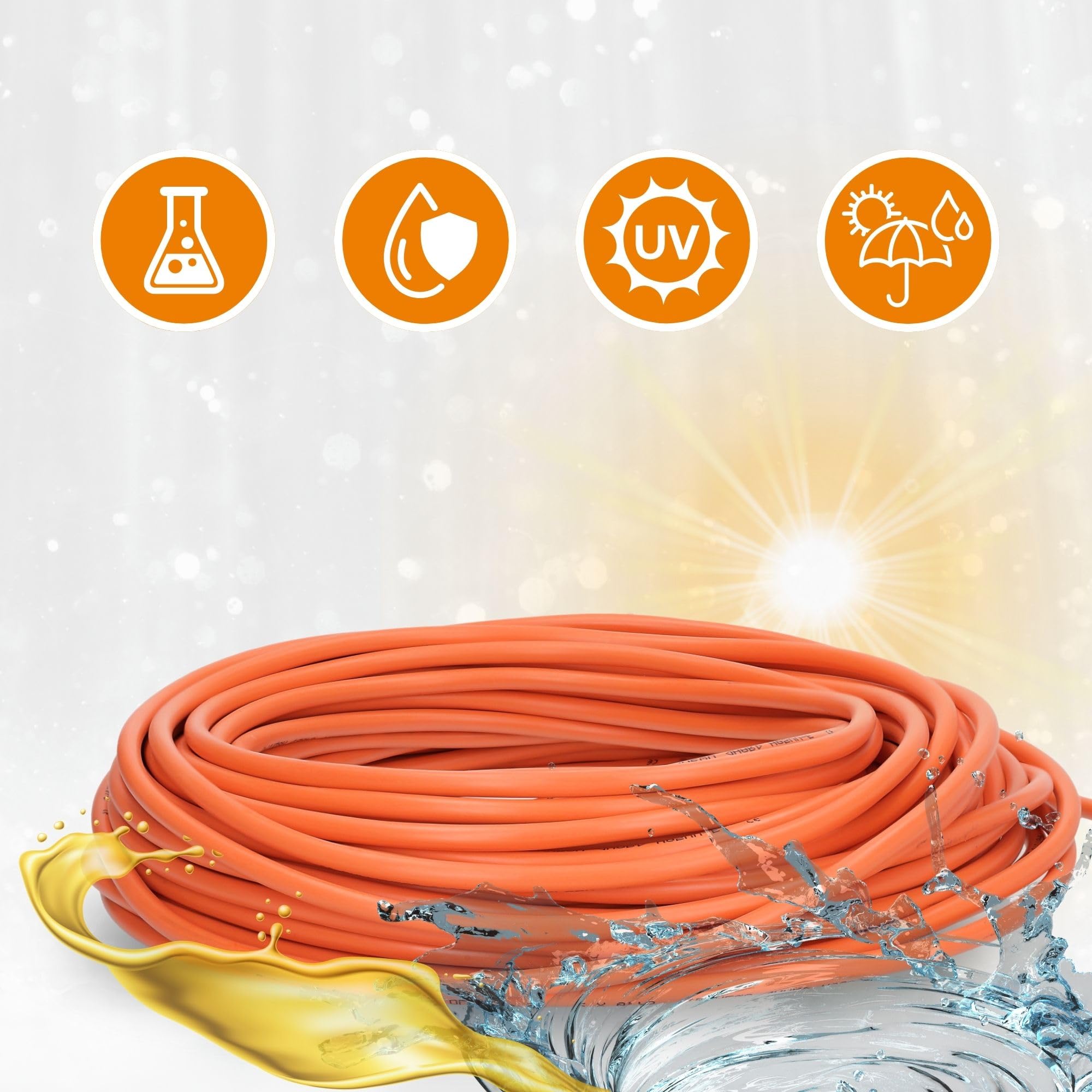 lapp-lflex-550-p-anschlusskabel-h05bq-f-5g0-75-mm-10m-orange image 5