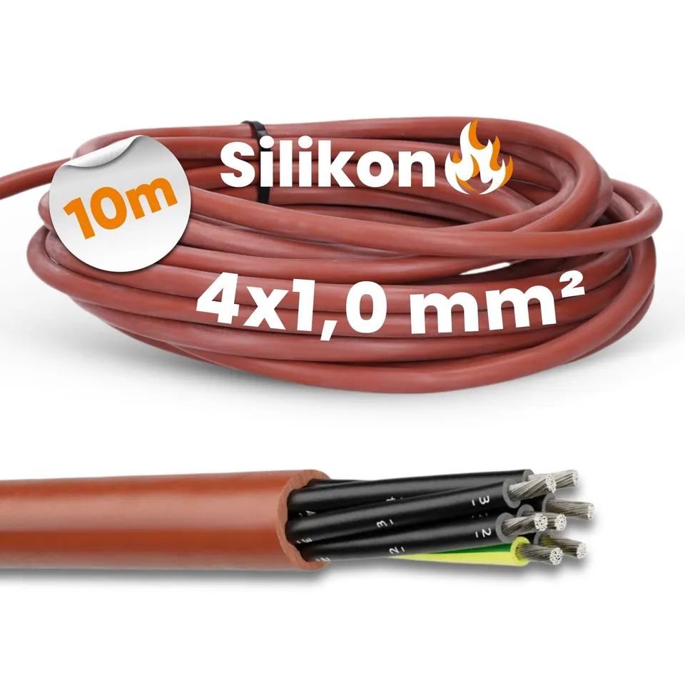 lapp-lflex-heat-180-sihf-saunakabel-4x1-0-mm-10m-rotbraun image 1