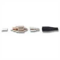 efb-elektronik-fc-pc-lwl-stecker-multimode-keramik-rot image 1