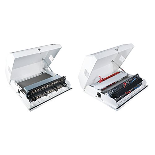efb-19-wandgeh-use-3he-5he-netzwerkschrank-ip20-ral9005 image 8