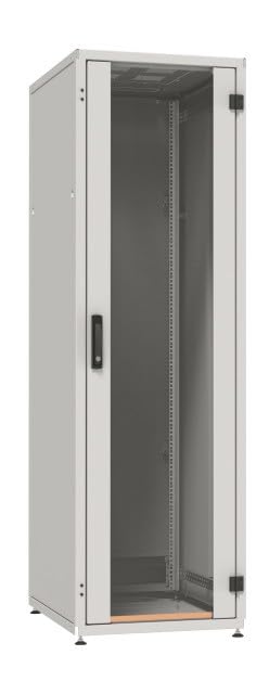 efb-elektronik-pro-5571089-netzwerkschrank-18he-600x800 image 1