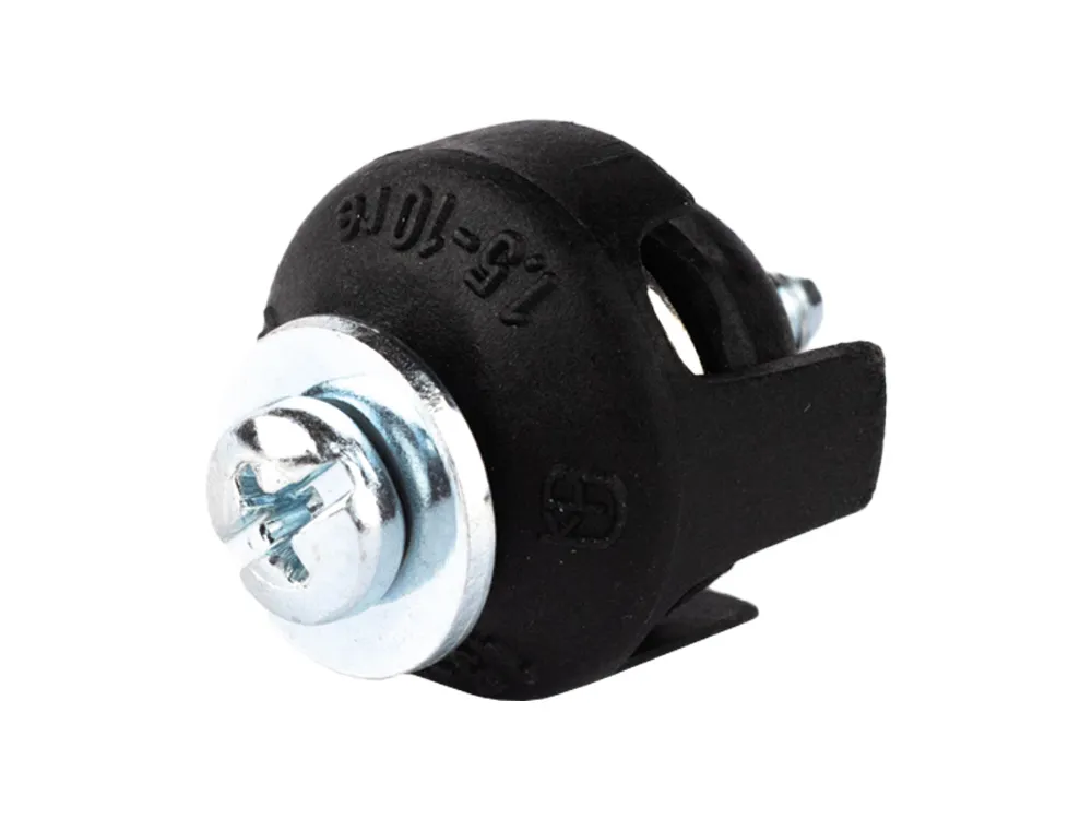 cellpack-komponenten-abzweigklemme-ringverbinder-set-kabel image 6