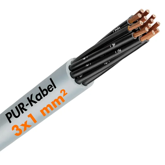 lapp-lflex-classic-400-p-steuerleitung-3x1-0-mm-10m-pur image 1