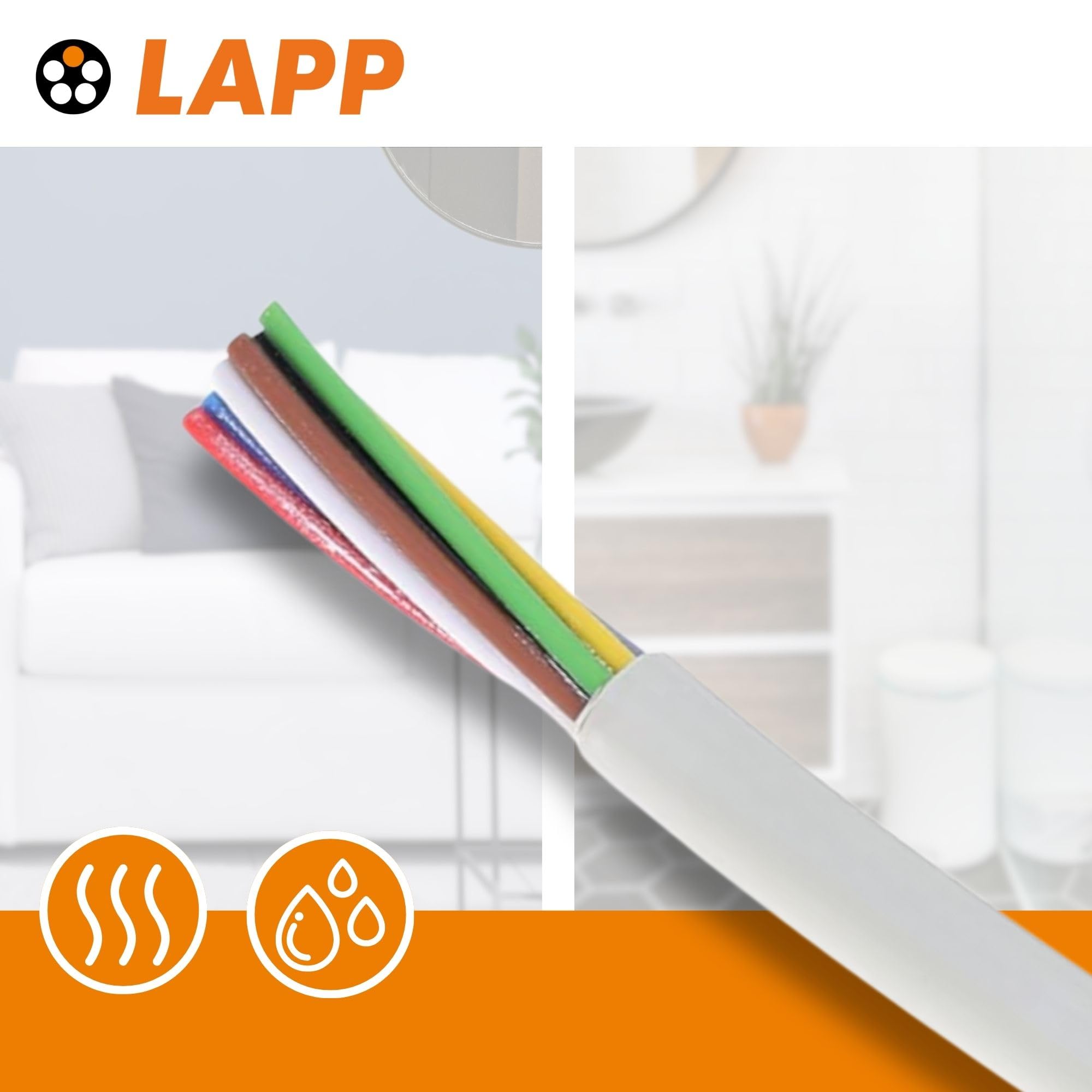 lapp-unitronic-liyy-datenleitung-5x0-75-mm-10-m-grau-flexibel image 4