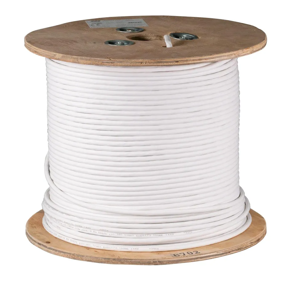 efb-elektronik-cat-6a-verlegekabel-u-ftp-305-m-halogenfrei image 1