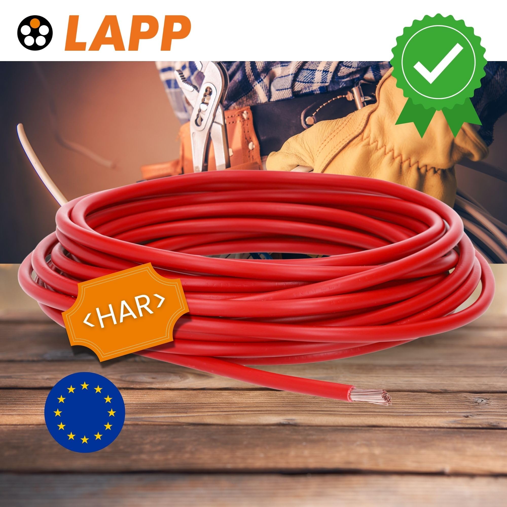 lapp-lflex-h07v-k-aderleitung-10mm-5m-rot-har image 5