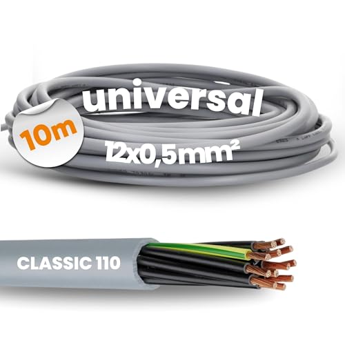 lapp-lflex-classic-110-12x0-5-steuerleitung-10m-grau image 7