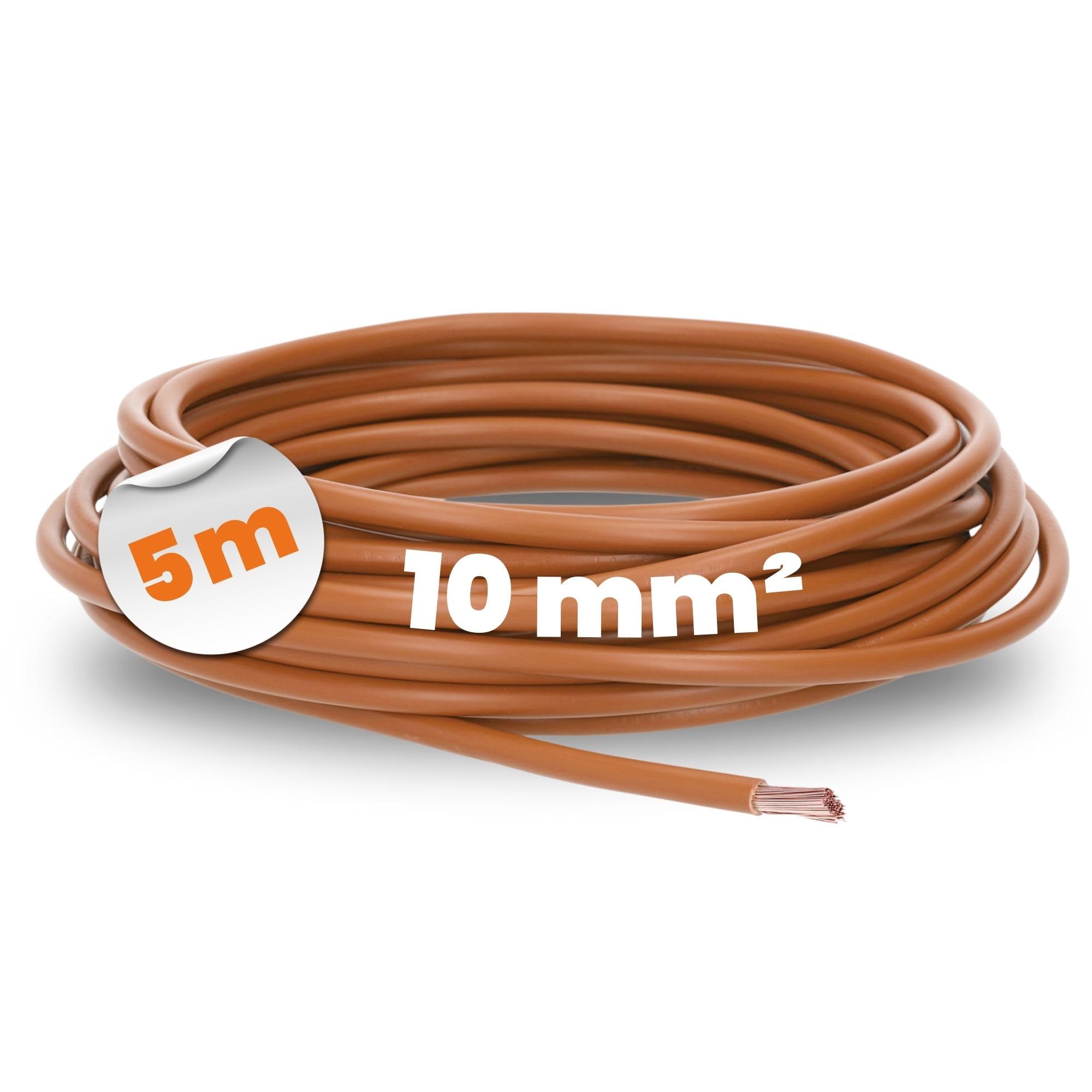lapp-lflex-h07v-k-aderleitung-10mm-5m-rot-har image 7