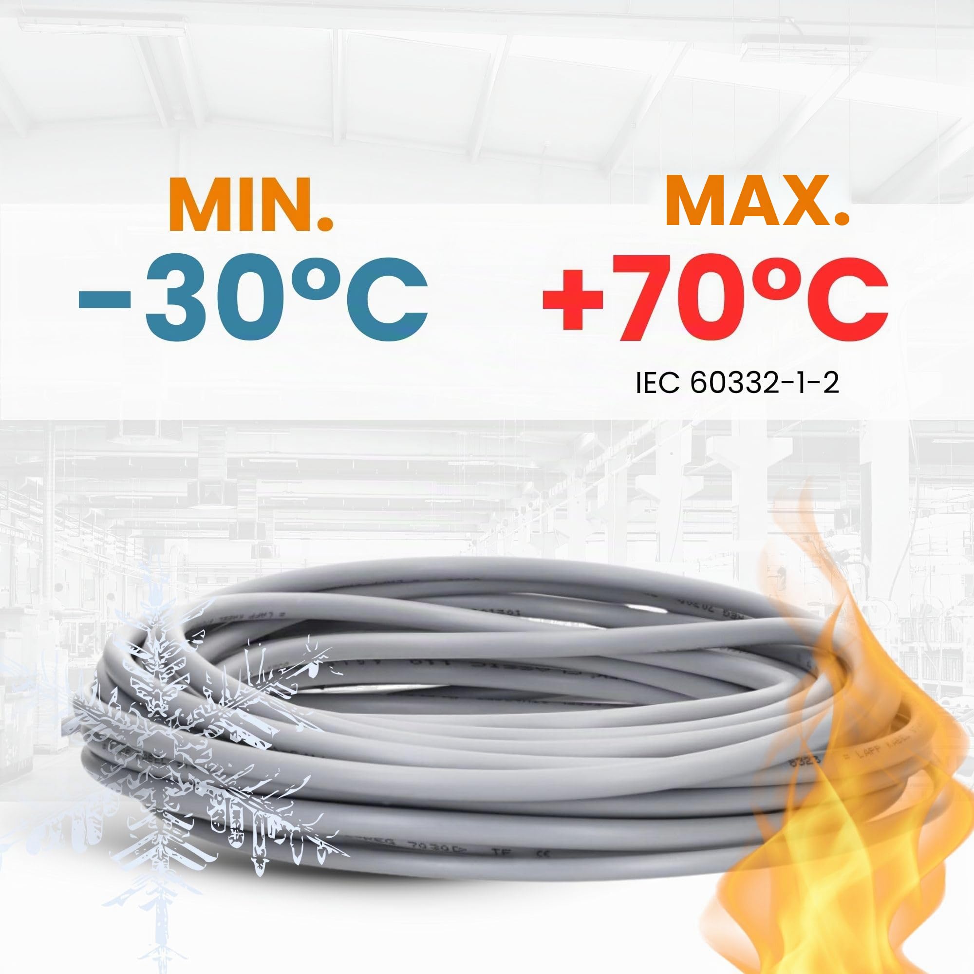 lapp-unitronic-j-y-st-y-2x2x0-6-telefonkabel-10m-geschirmt image 5