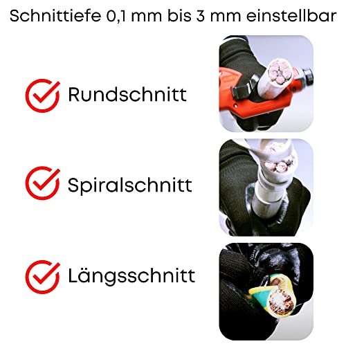 intercable-abi1-abisolierwerkzeug-kabel-4-5-29-mm-verstellbar image 7