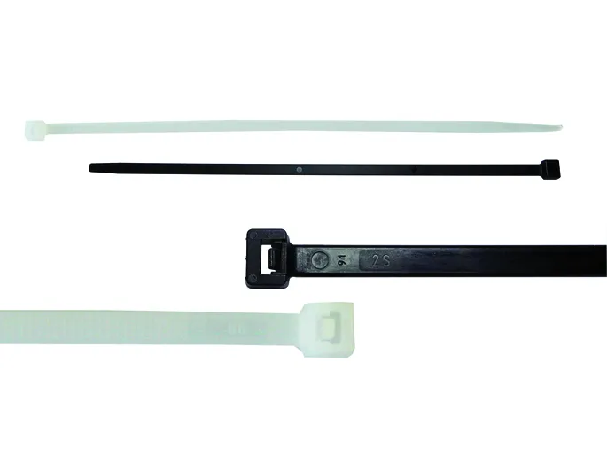 cellpack-komponenten-cable-ties-kabelbinder-elektroinstallation image 2