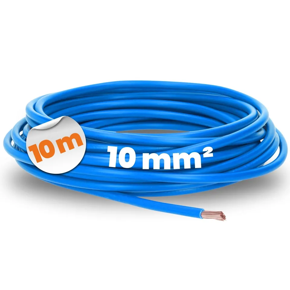 lapp-h07v-k-10mm-aderleitung-10m-blau-flexibel image 1
