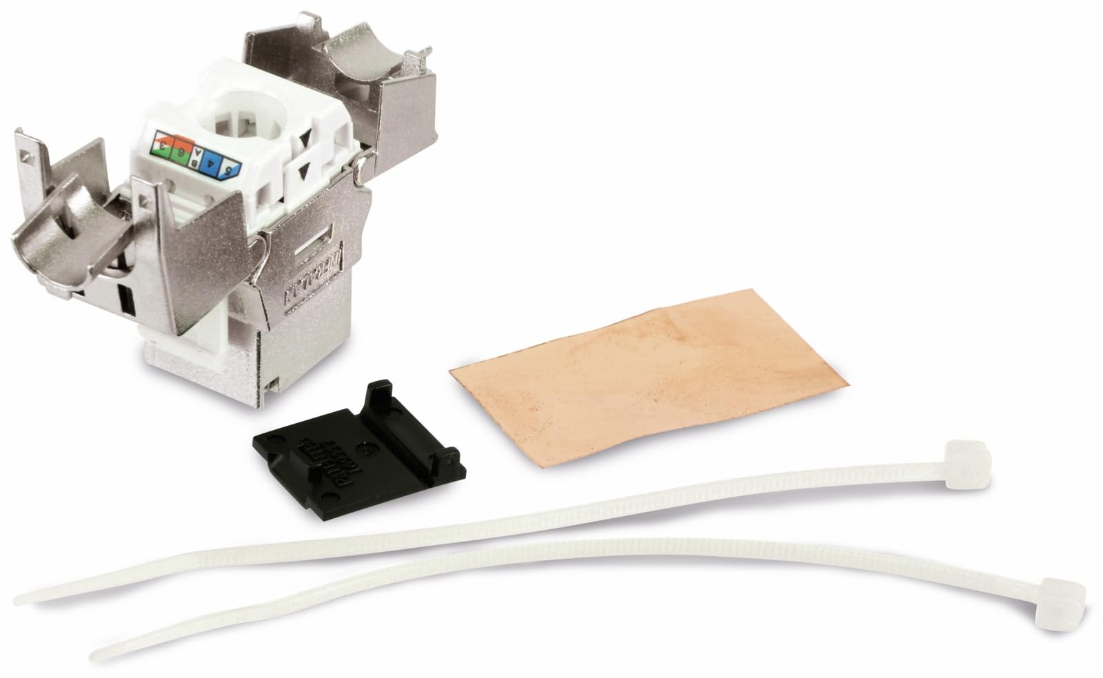 efb-glasfaserverkabelung-rj45-keystone-modul-cat-6a-stp-10-gb image 5