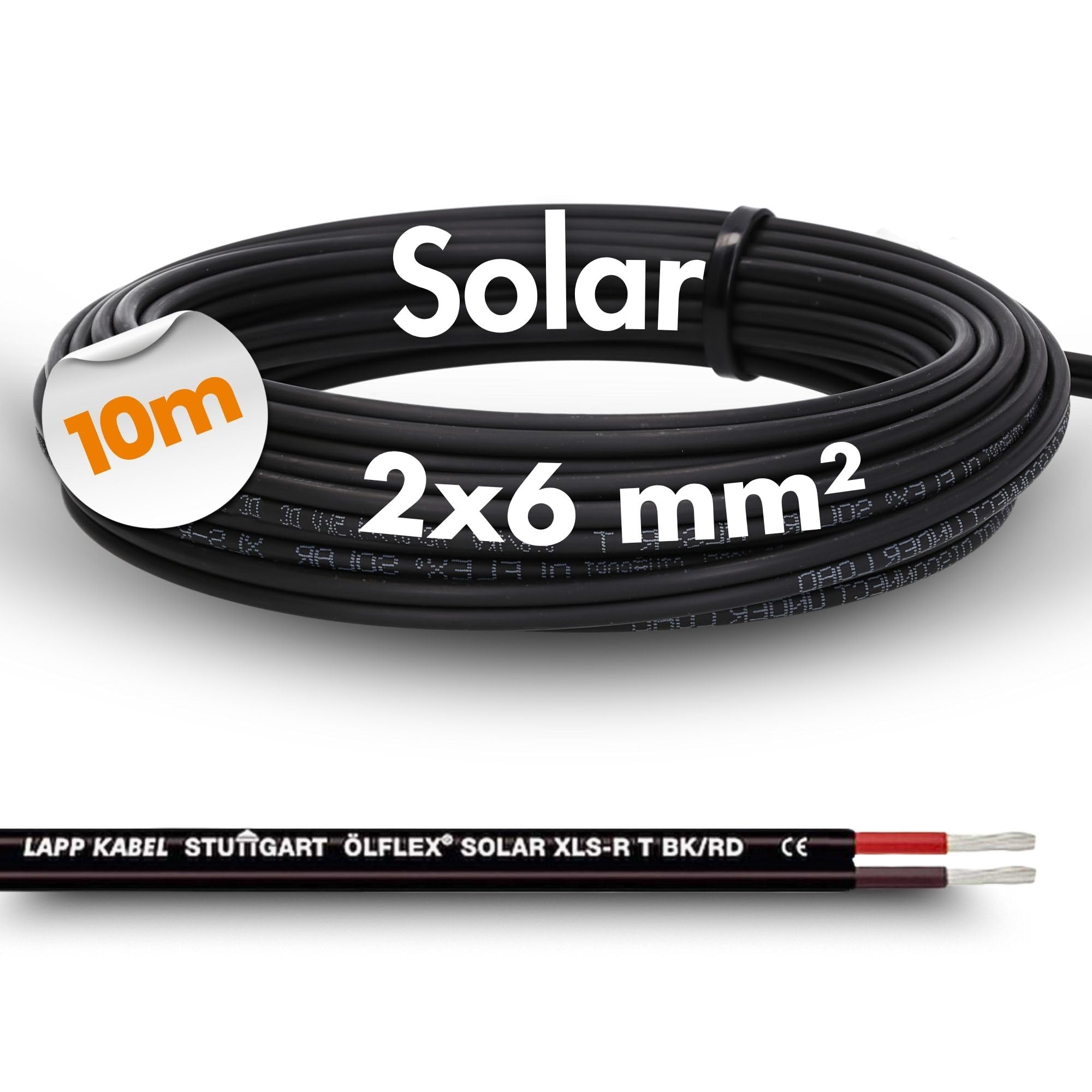 lapp-lflex-solar-xls-r-t-zwillingsleitung-2x4mm-20m image 8