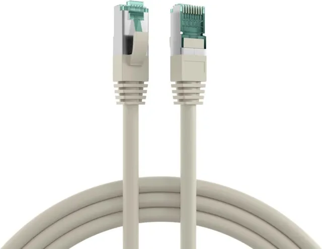efb-elektronik-rj45-patchkabel-cat-6a-s-ftp-netzwerkkabel-1-5m-grau image 1
