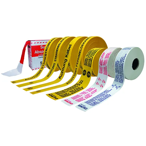 cellpack-komponenten-no-26-elektroband-isolierband image 2