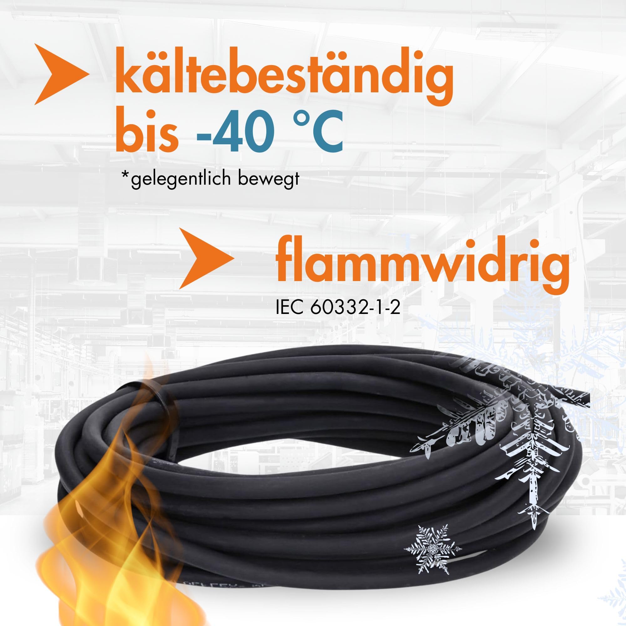 lapp-lflex-robust-210-steuerleitung-2x1-5-mm-10m-allwetter image 7