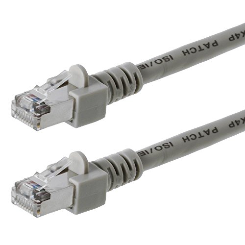 efb-elektronik-rj-45-netzwerkkabel-2-m-grau-cat-5e image 2