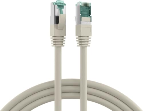 efb-elektronik-rj45-patchkabel-cat-6a-s-ftp-netzwerkkabel-1-5m-grau image 2