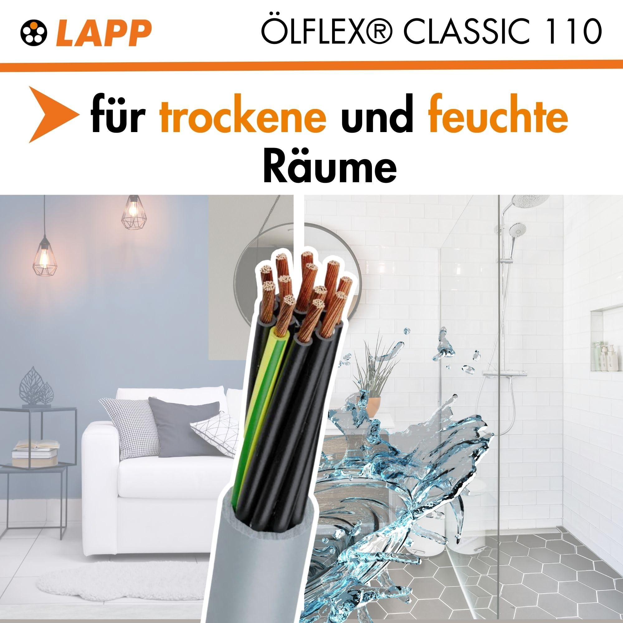 lapp-lflex-classic-110-steuerleitung-25g0-5-10m-grau-pvc image 3