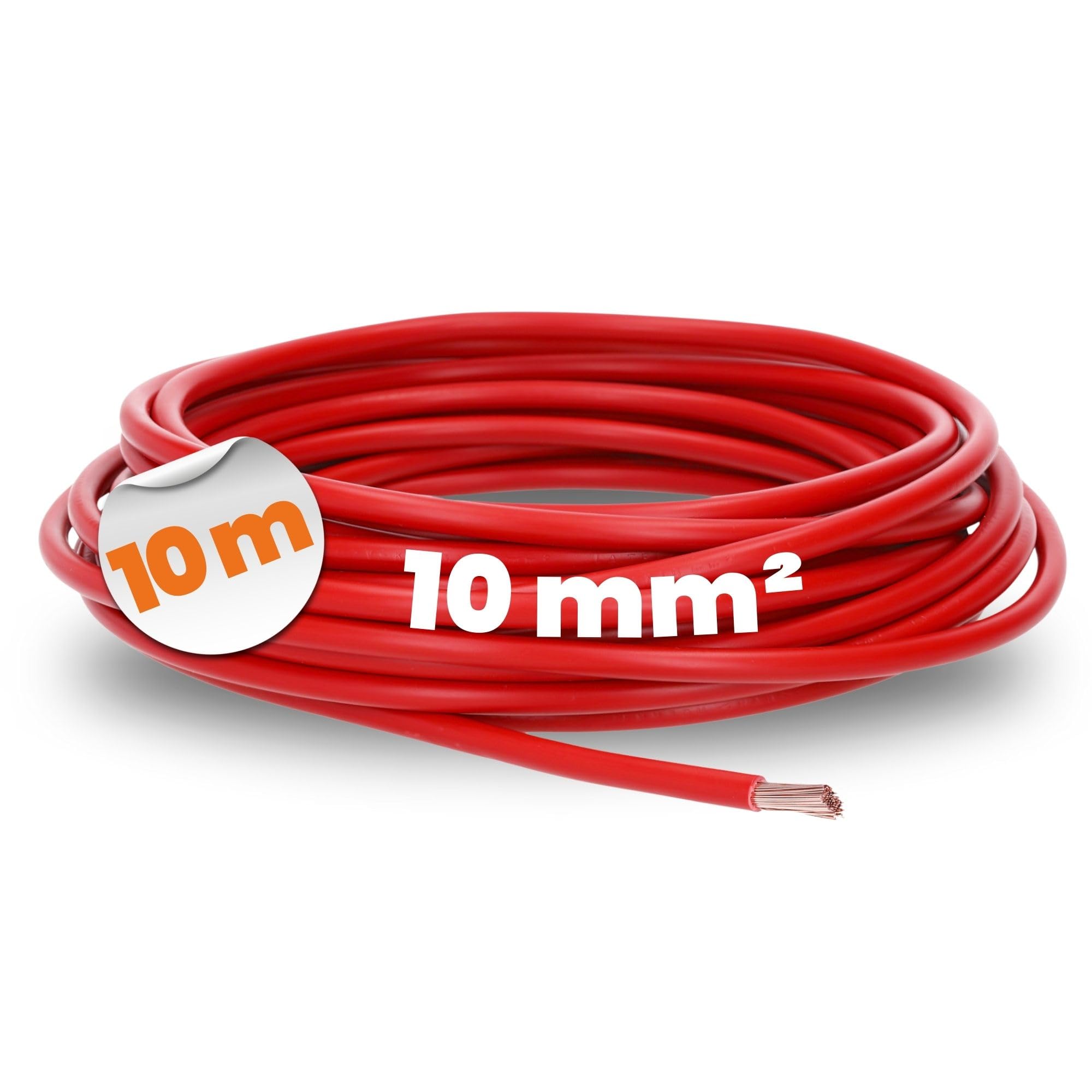 lapp-lflex-h07v-k-verdrahtungsleitung-10-mm-rot-10-m image 1