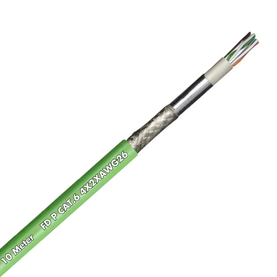 lapp-etherline-fd-p-cat-6-lan-kabel-10m-4x2x26-awg-pur image 1