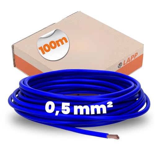lapp-lflex-h05v-k-aderleitung-0-5-mm-100m-ultramarinblau image 6