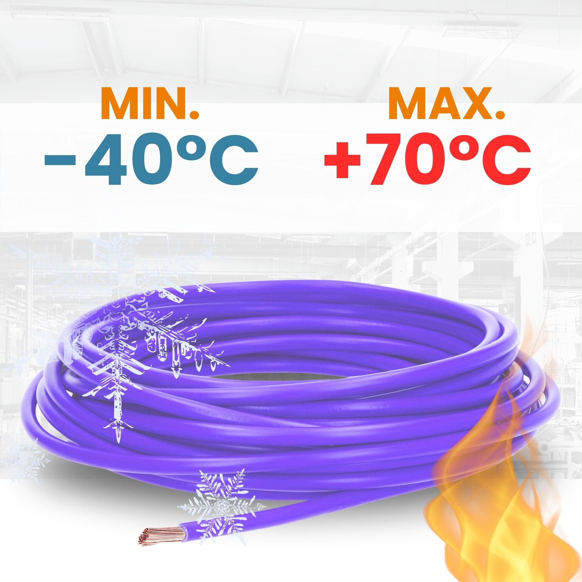 lapp-lflex-h05v-k-einzelader-0-75-mm-violett-100-m image 4