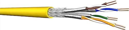 efb-elektronik-kupferverkabelung-cat-8-2-verlegekabel-s-ftp-2000mhz image 2