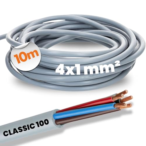 lapp-lflex-classic-100-steuerleitung-4x1-mm-10m image 6