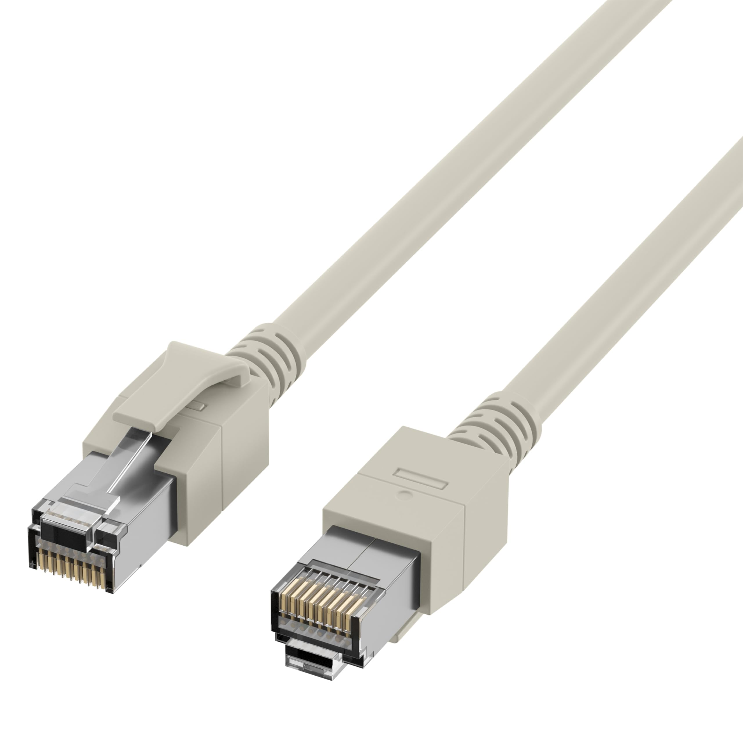 efb-elektronik-vc-led-patchkabel-cat6a-1-5m-grau image 3