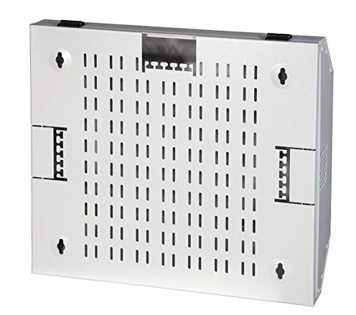 efb-netzwerk-und-serverschr-nke-wandgeh-use-19-8he-ral7035 image 4