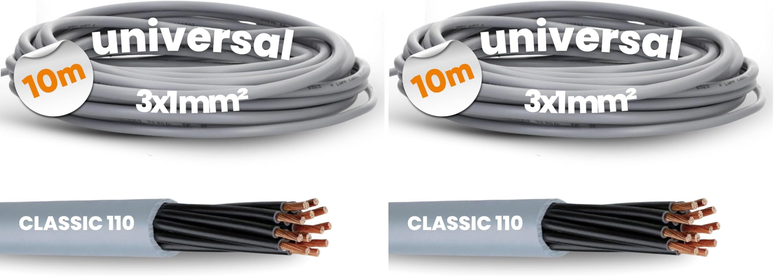 lapp-lflex-classic-110-steuerleitung-3x1-mm-10-m-grau image 7