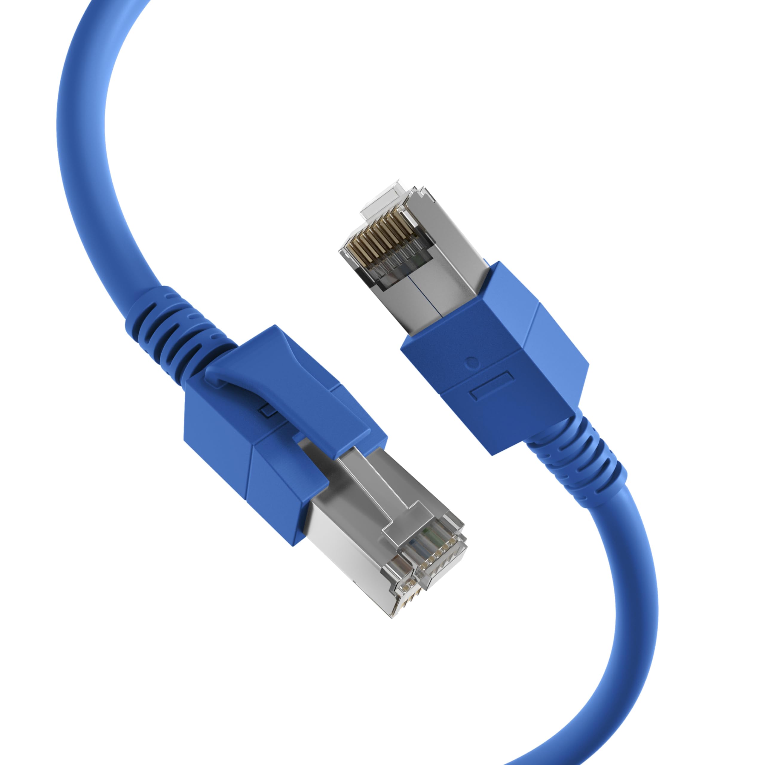 efb-elektronik-vc-led-patchkabel-cat6a-1-5m-grau image 6