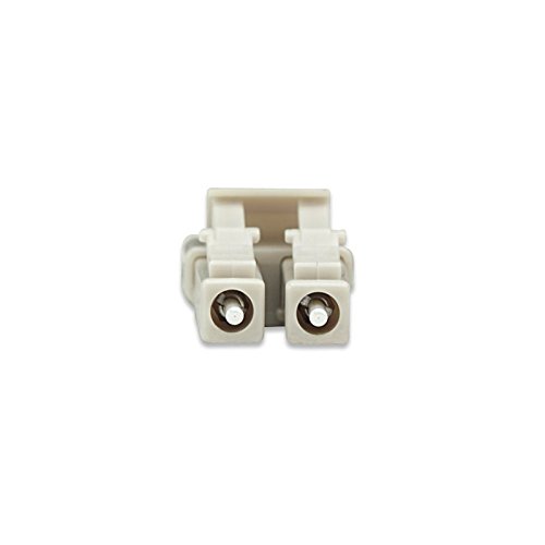 efb-elektronik-glasfaserkabel-lc-st-5-m-om2-halogenfrei image 6