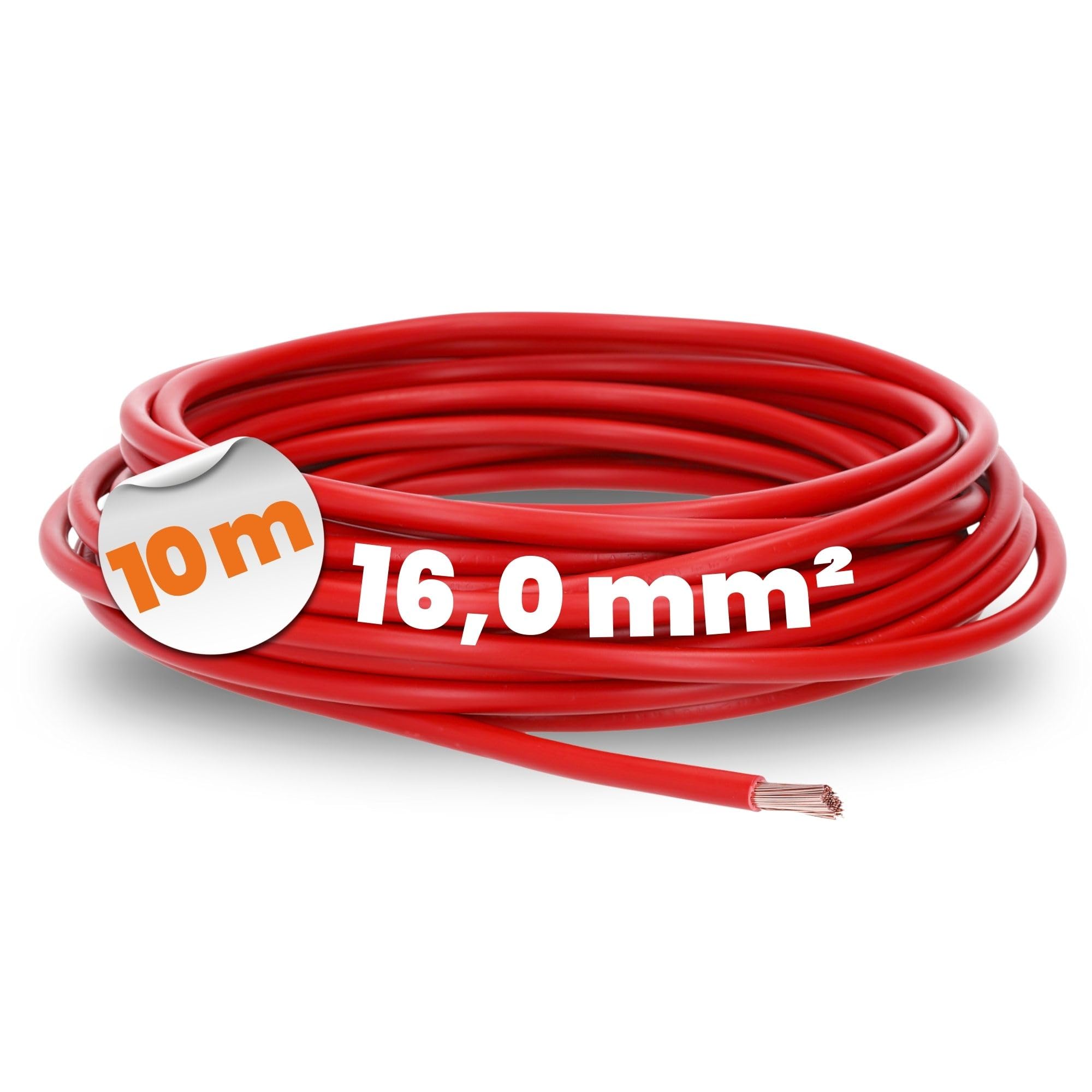 lapp-lflex-h07v-k-aderleitung-16mm-rot-10m-pvc image 1
