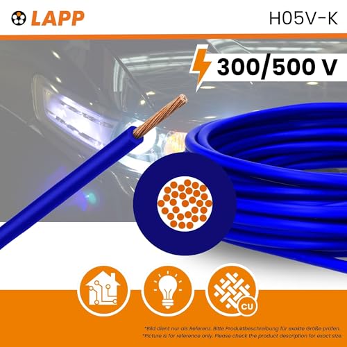 lapp-lflex-h05v-k-aderleitung-0-5-mm-100m-ultramarinblau image 7