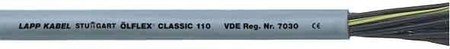 lapp-lflex-classic-110-steuerleitung-12g-1mm-grau-100m image 1