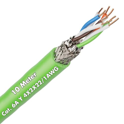 lapp-etherline-cat-6a-y-ethernet-leitung-10m-10-gbit-s image 5