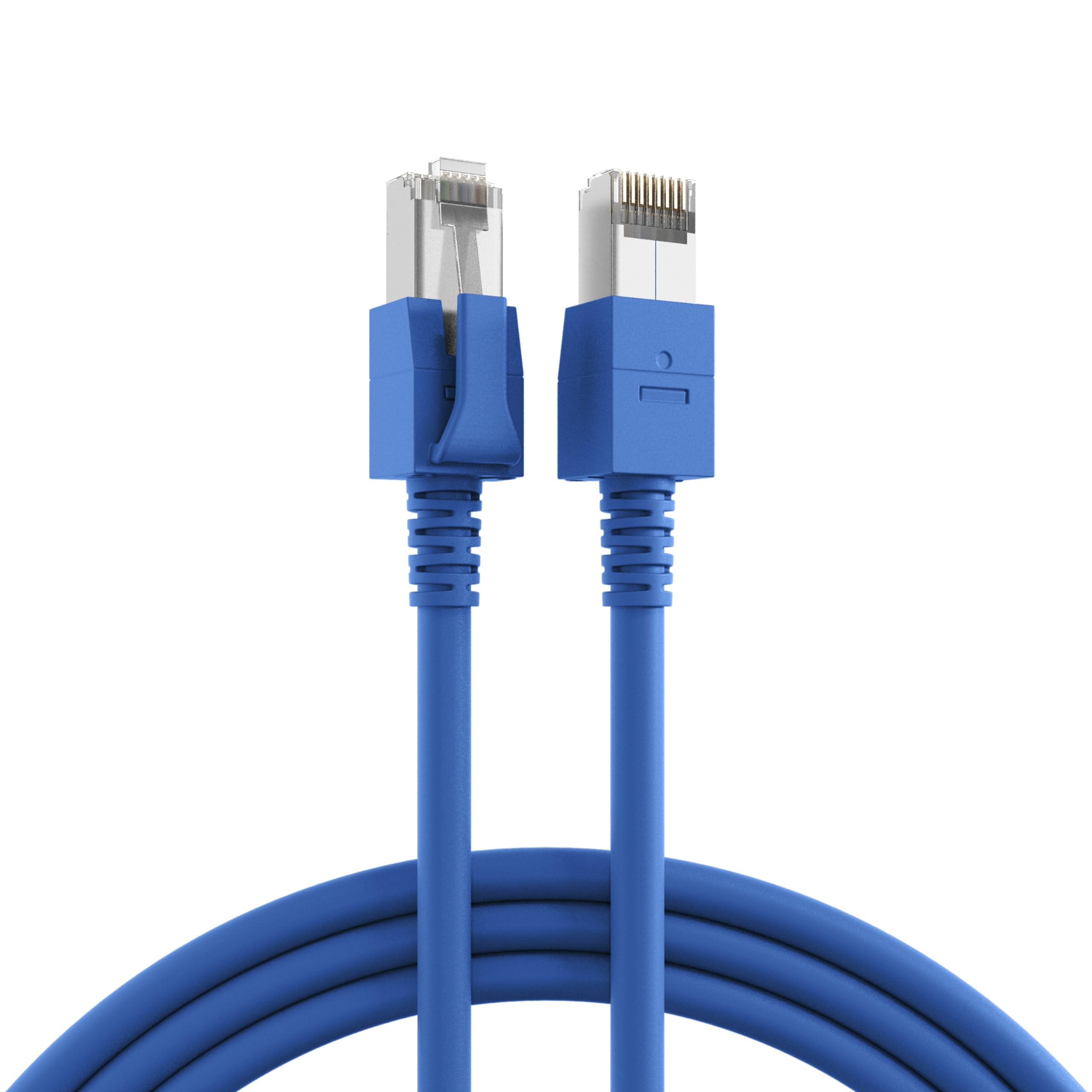 efb-elektronik-vc-led-patchkabel-cat6a-1-5m-grau image 8