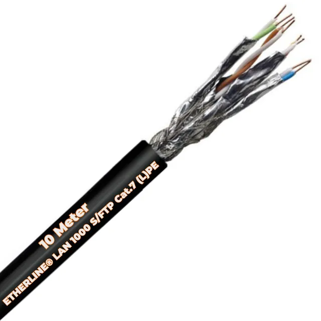 lapp-etherline-lan-cat-7-datenleitung-10m-s-ftp-au-en-pe image 1