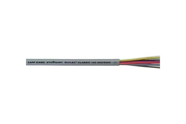 lapp-lflex-classic-100-4x0-5-steuerleitung-10m-grau image 1