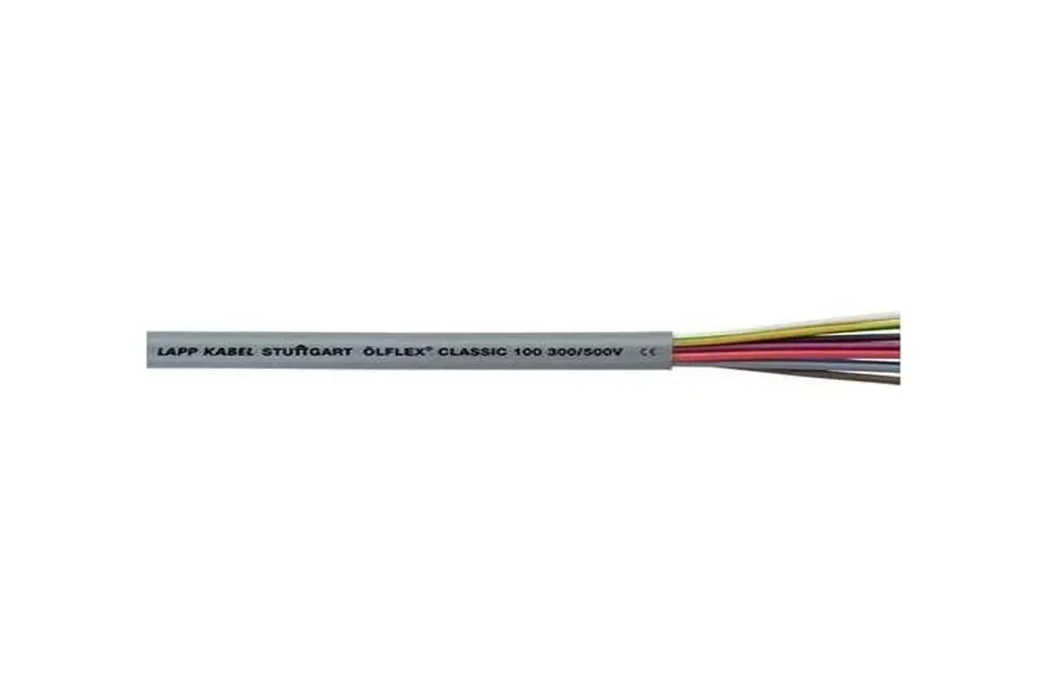 lapp-lflex-classic-100-4x0-5-steuerleitung-10m-grau image 1